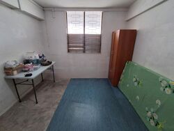 Blk 23 SIN MING VILLE (Bishan), HDB 3 Rooms #475778381